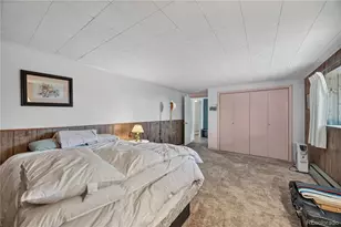 990 Saddleback Dr, Evergreen, CO 80439 - Photo 28