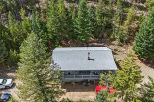 990 Saddleback Dr, Evergreen, CO 80439 - Photo 4