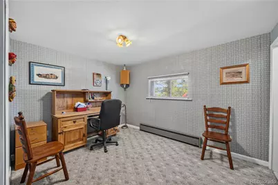 990 Saddleback Drive, Evergreen, CO 80439 - Photo 34