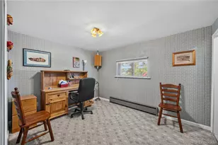 990 Saddleback Dr, Evergreen, CO 80439 - Photo 34