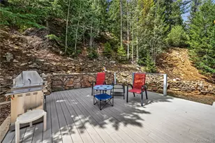 990 Saddleback Dr, Evergreen, CO 80439 - Photo 12
