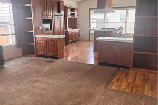 19 Darren St, Castle Rock, CO 80109 - Photo 4