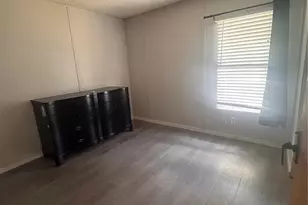 19 Darren St, Castle Rock, CO 80109 - Photo 8