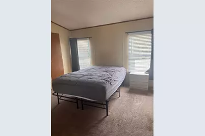 19 Darren Street, Castle Rock, CO 80109 - Photo 6