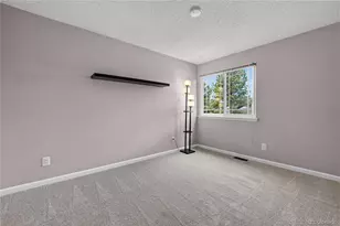 13044 W 85th Pl, Arvada, CO 80005 - Photo 26