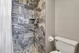 13044 W 85th Pl, Arvada, CO 80005 - Photo 20