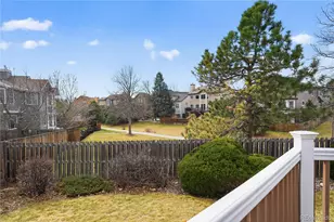 13044 W 85th Pl, Arvada, CO 80005 - Photo 30