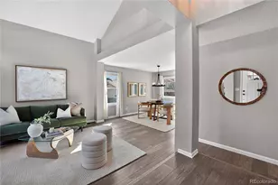 13044 W 85th Pl, Arvada, CO 80005 - Photo 2