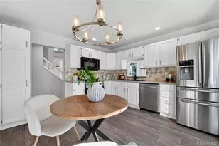 13044 W 85th Pl, Arvada, CO 80005 - Photo 8