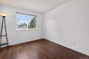 13044 W 85th Pl, Arvada, CO 80005 - Photo 22