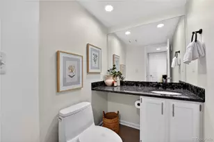 13044 W 85th Pl, Arvada, CO 80005 - Photo 16