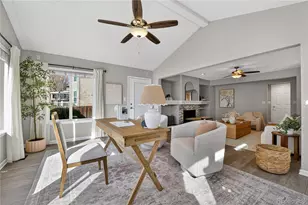 13044 W 85th Pl, Arvada, CO 80005 - Photo 14