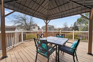 13044 W 85th Pl, Arvada, CO 80005 - Photo 32