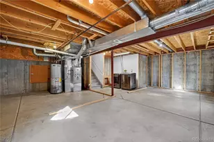 13044 W 85th Pl, Arvada, CO 80005 - Photo 34