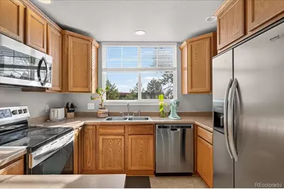 8865 Federal Boulevard #204, Westminster, CO 80260 - Photo 12
