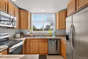 8865 Federal Blvd, Westminster, CO 80260 - Photo 12