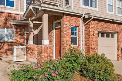 8865 Federal Boulevard #204, Westminster, CO 80260 - Photo 4