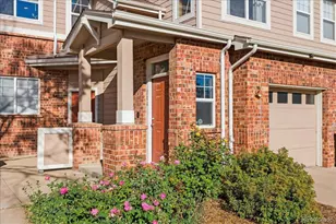 8865 Federal Blvd, Westminster, CO 80260 - Photo 4