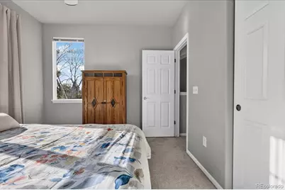 8865 Federal Boulevard #204, Westminster, CO 80260 - Photo 22