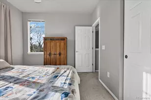 8865 Federal Blvd, Westminster, CO 80260 - Photo 22