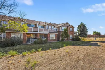 8865 Federal Boulevard #204, Westminster, CO 80260 - Photo 34