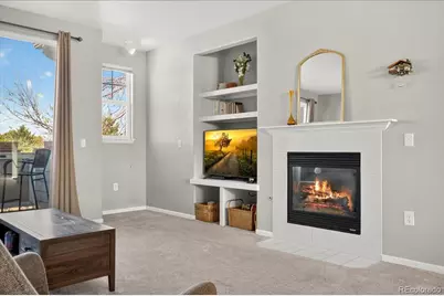 8865 Federal Boulevard #204, Westminster, CO 80260 - Photo 16