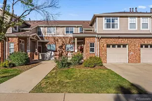 8865 Federal Blvd, Westminster, CO 80260 - Photo 1