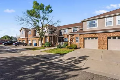 8865 Federal Boulevard #204, Westminster, CO 80260 - Photo 2