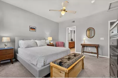 8865 Federal Boulevard #204, Westminster, CO 80260 - Photo 26