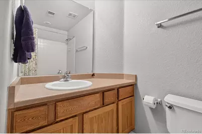 8865 Federal Boulevard #204, Westminster, CO 80260 - Photo 18