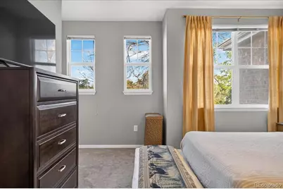 8865 Federal Boulevard #204, Westminster, CO 80260 - Photo 24