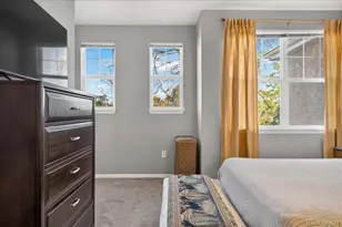 8865 Federal Blvd, Westminster, CO 80260 - Photo 24
