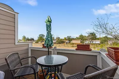 8865 Federal Boulevard #204, Westminster, CO 80260 - Photo 32