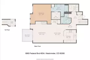 8865 Federal Blvd, Westminster, CO 80260 - Photo 36