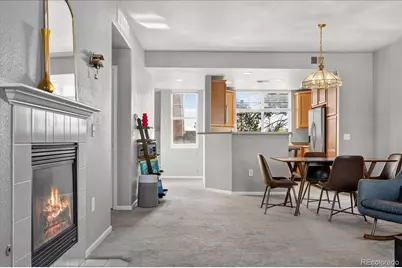 8865 Federal Boulevard #204, Westminster, CO 80260 - Photo 8