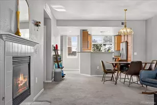 8865 Federal Blvd, Westminster, CO 80260 - Photo 8