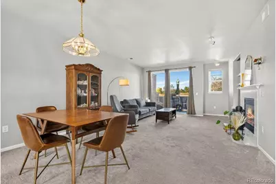 8865 Federal Boulevard #204, Westminster, CO 80260 - Photo 10