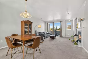 8865 Federal Blvd, Westminster, CO 80260 - Photo 10