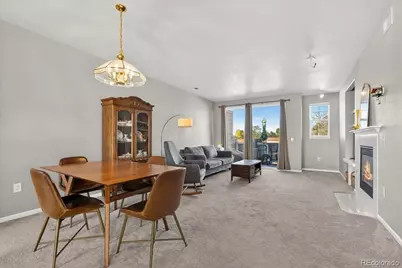 8865 Federal Boulevard #204, Westminster, CO 80260 - Photo 14