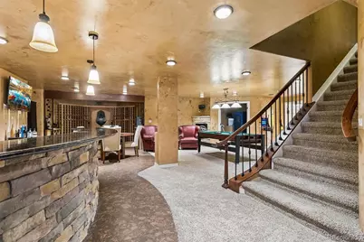 5400 Preserve Parkway S, Greenwood Village, CO 80121 - Photo 28