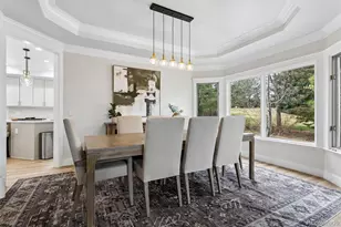 5400 Preserve Pkwy S, Greenwood Village, CO 80121 - Photo 8