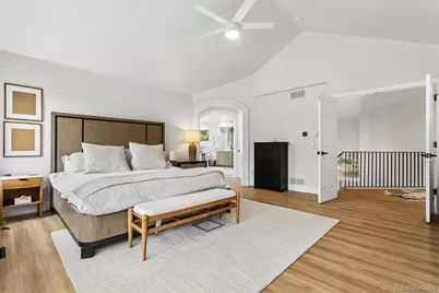 5400 Preserve Parkway S, Greenwood Village, CO 80121 - Photo 20