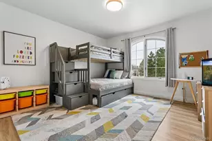 5400 Preserve Pkwy S, Greenwood Village, CO 80121 - Photo 24