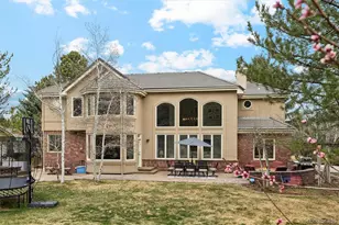 5400 Preserve Pkwy S, Greenwood Village, CO 80121 - Photo 38