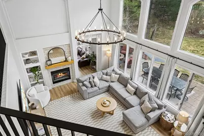 5400 Preserve Parkway S, Greenwood Village, CO 80121 - Photo 18