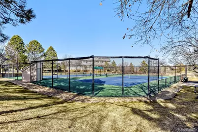 5400 Preserve Parkway S, Greenwood Village, CO 80121 - Photo 44