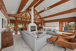 334 Cottonwood Trail, Cotopaxi, CO 81223 - Photo 20