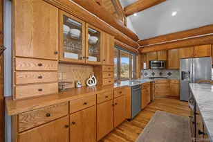 334 Cottonwood Trail, Cotopaxi, CO 81223 - Photo 28