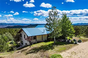 334 Cottonwood Trail, Cotopaxi, CO 81223 - Photo 8