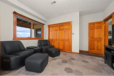 334 Cottonwood Trail, Cotopaxi, CO 81223 - Photo 48